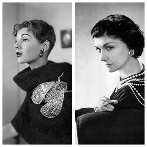 coco chanel vs elsa schiaparelli|Coco Chanel signature.